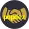 Partnerships