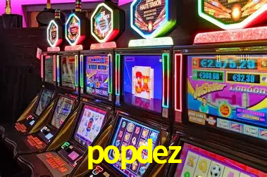 Descubra a Essência do popdez: Nossa História e Compromissos