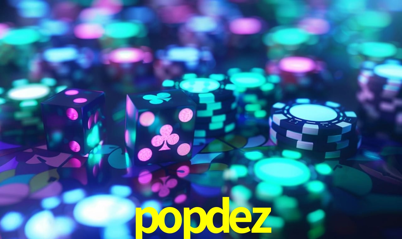 Jogo Spaceman popdez