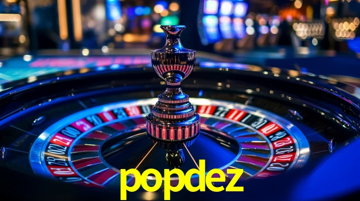 Crash Games Strategies popdez