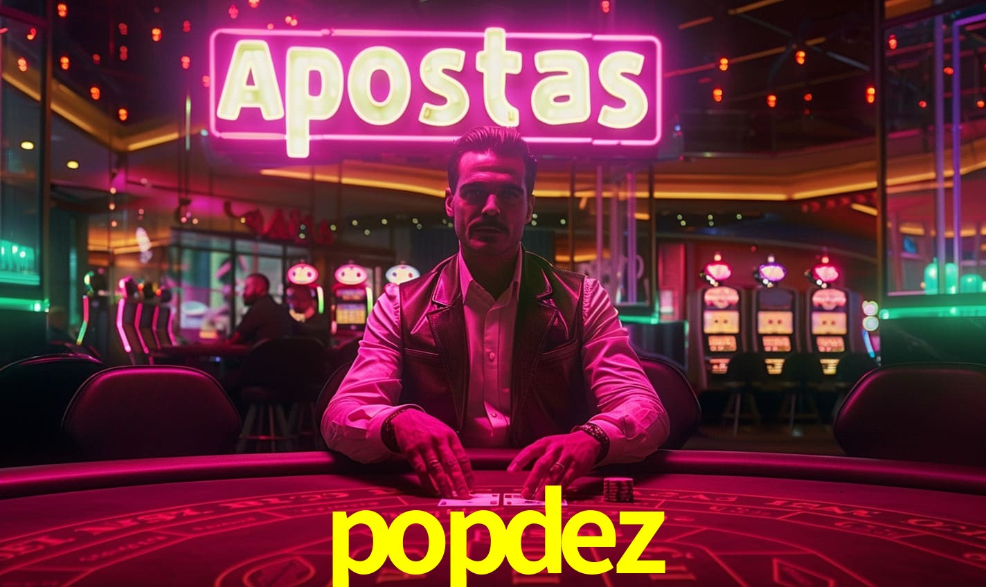 popdez