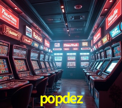 popdez,popdez.com