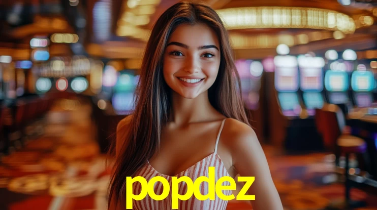 Tennis Betting popdez