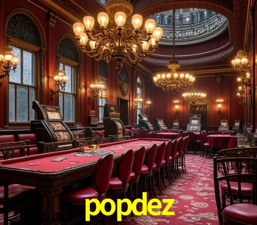 popdez