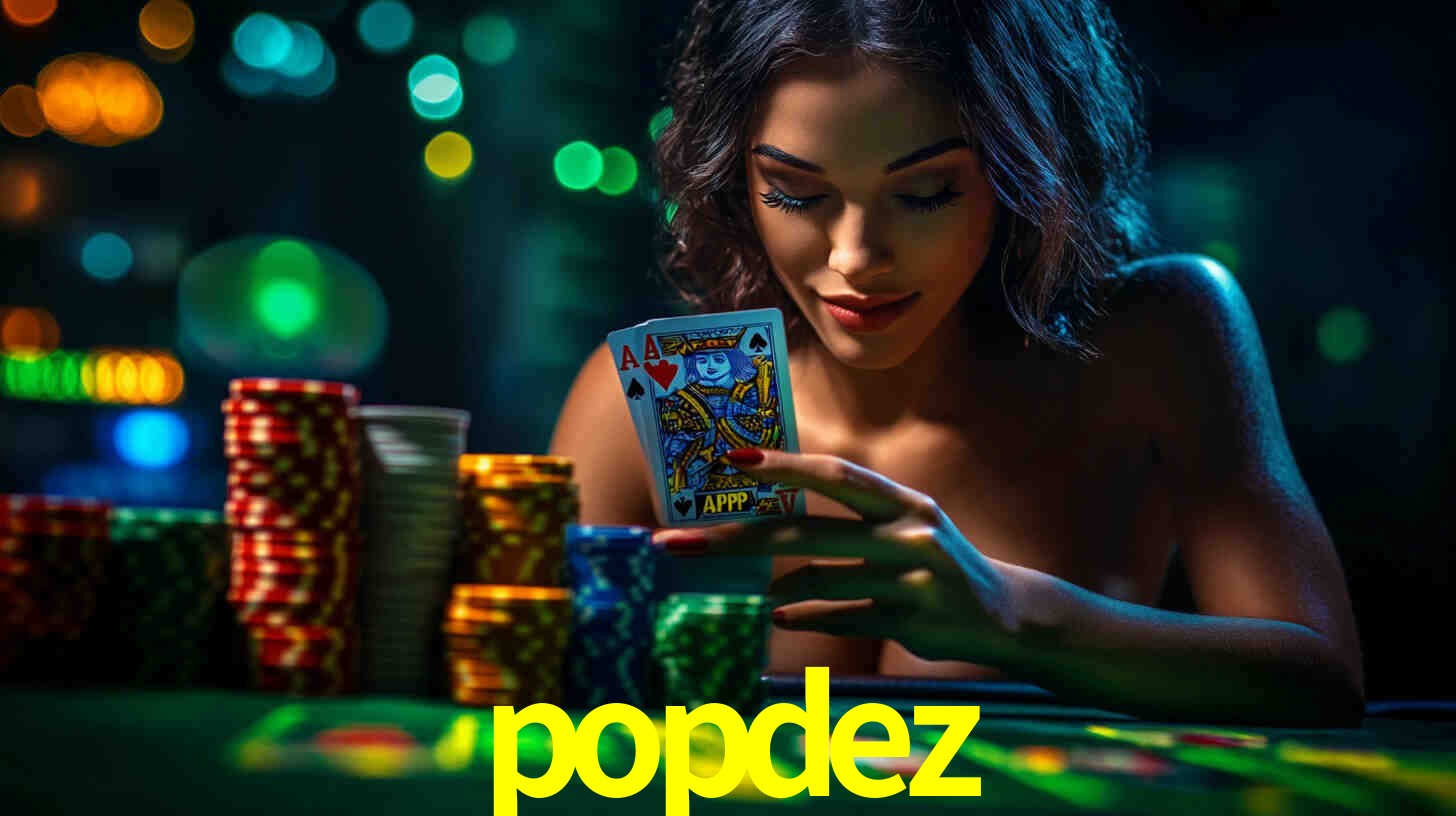 Inovações de Jogos na popdez: O Futuro das Experiências Interativas