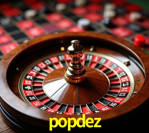 popdez
