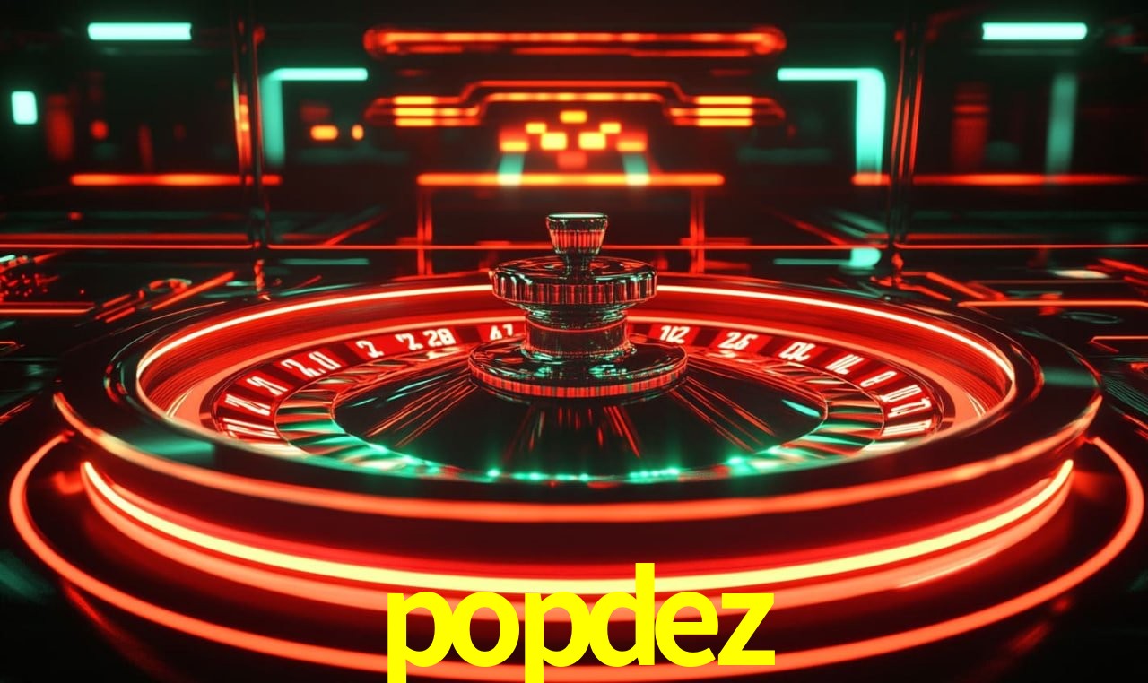 Descubra o Programa VIP da popdez: Vantagens Exclusivas para Jogadores