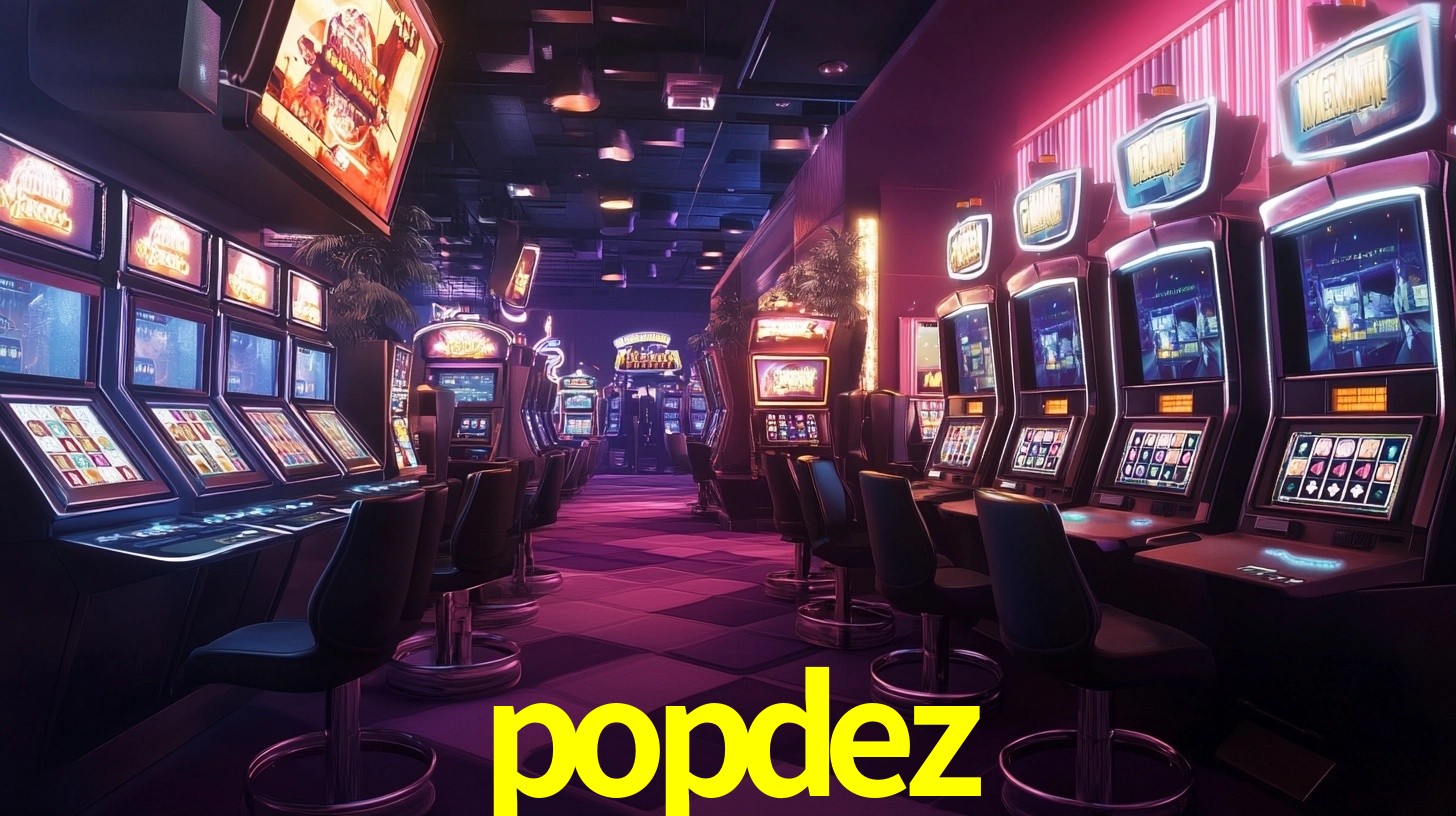 Football Betting popdez
