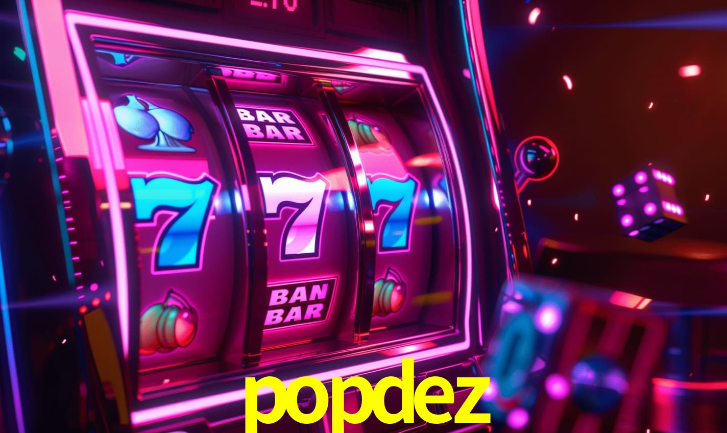popdez: Jogue Crash e Experimente Alta Recompensa Instantânea