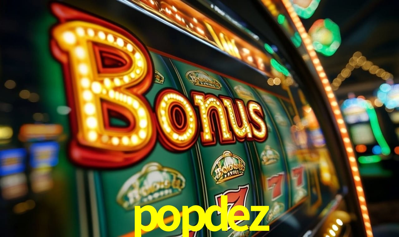 popdez,popdez.com