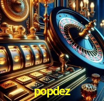 Estratégias Crash Games popdez