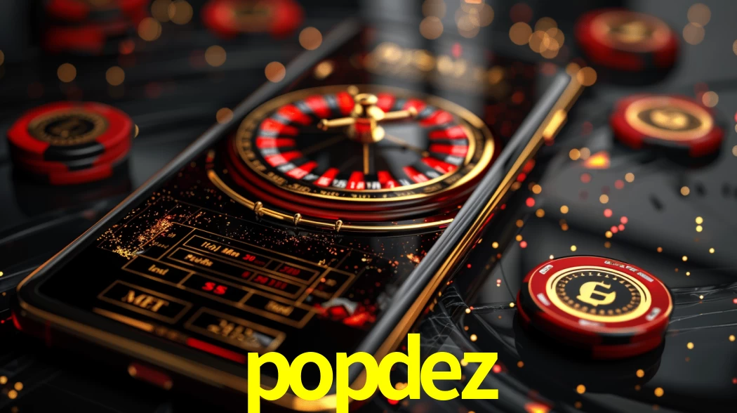 Exclusive Offers popdez