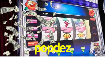 popdez,popdez.com
