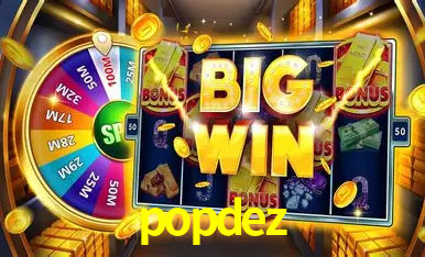 A Revolução dos Aplicativos de Jogos no popdez
