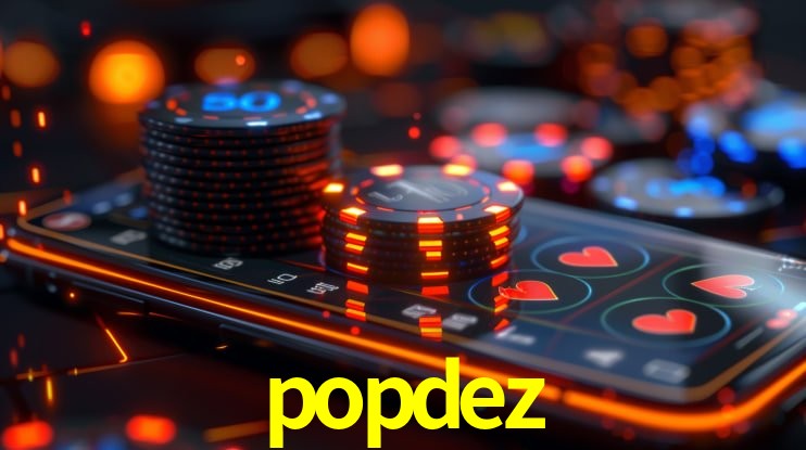Security Systems popdez
