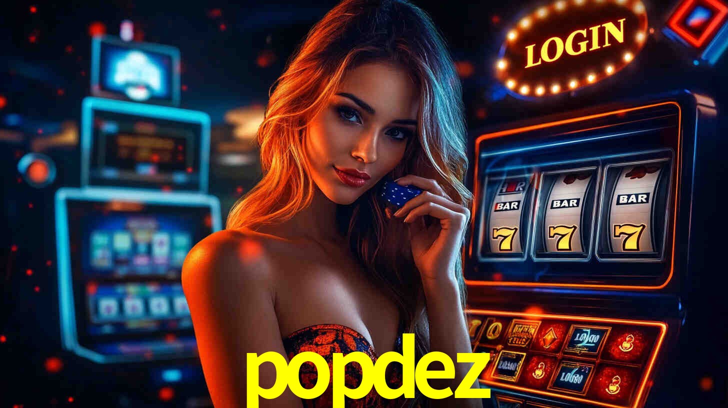 Instant EasyPaisa popdez