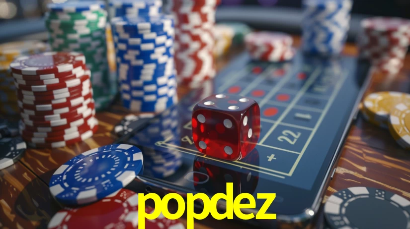 Premium Interface popdez