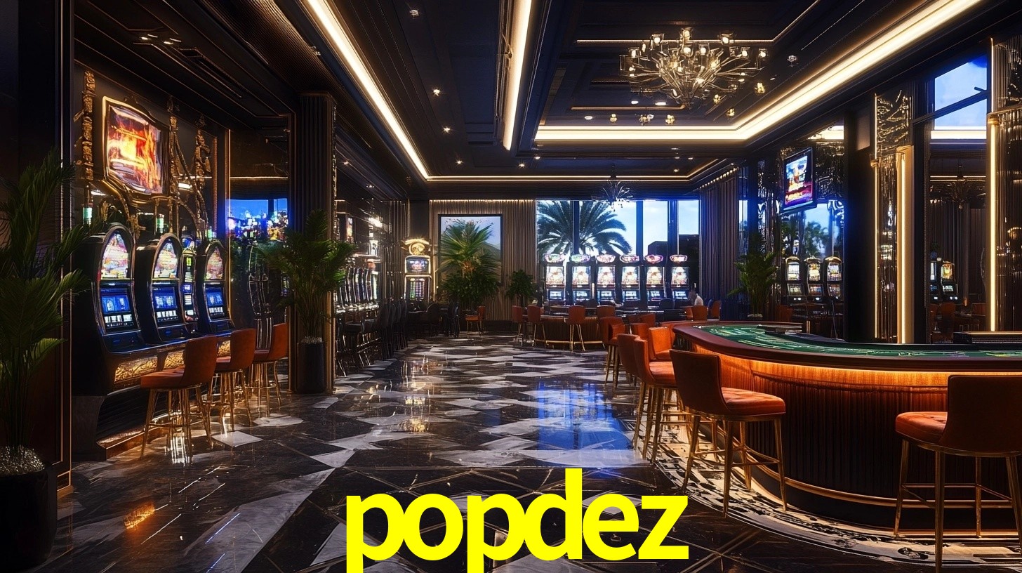 Basketball Betting popdez