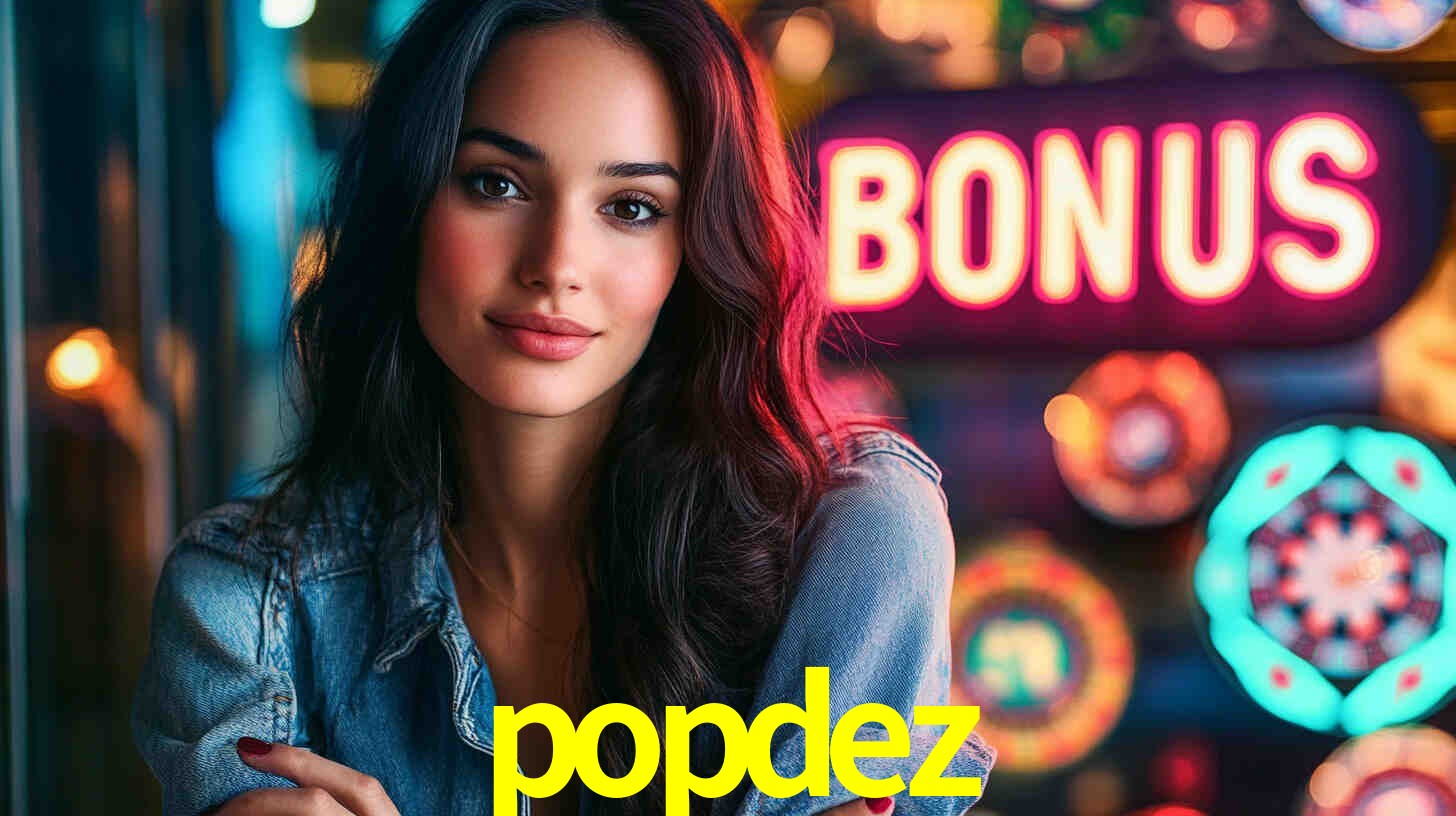 Daily Bonuses popdez