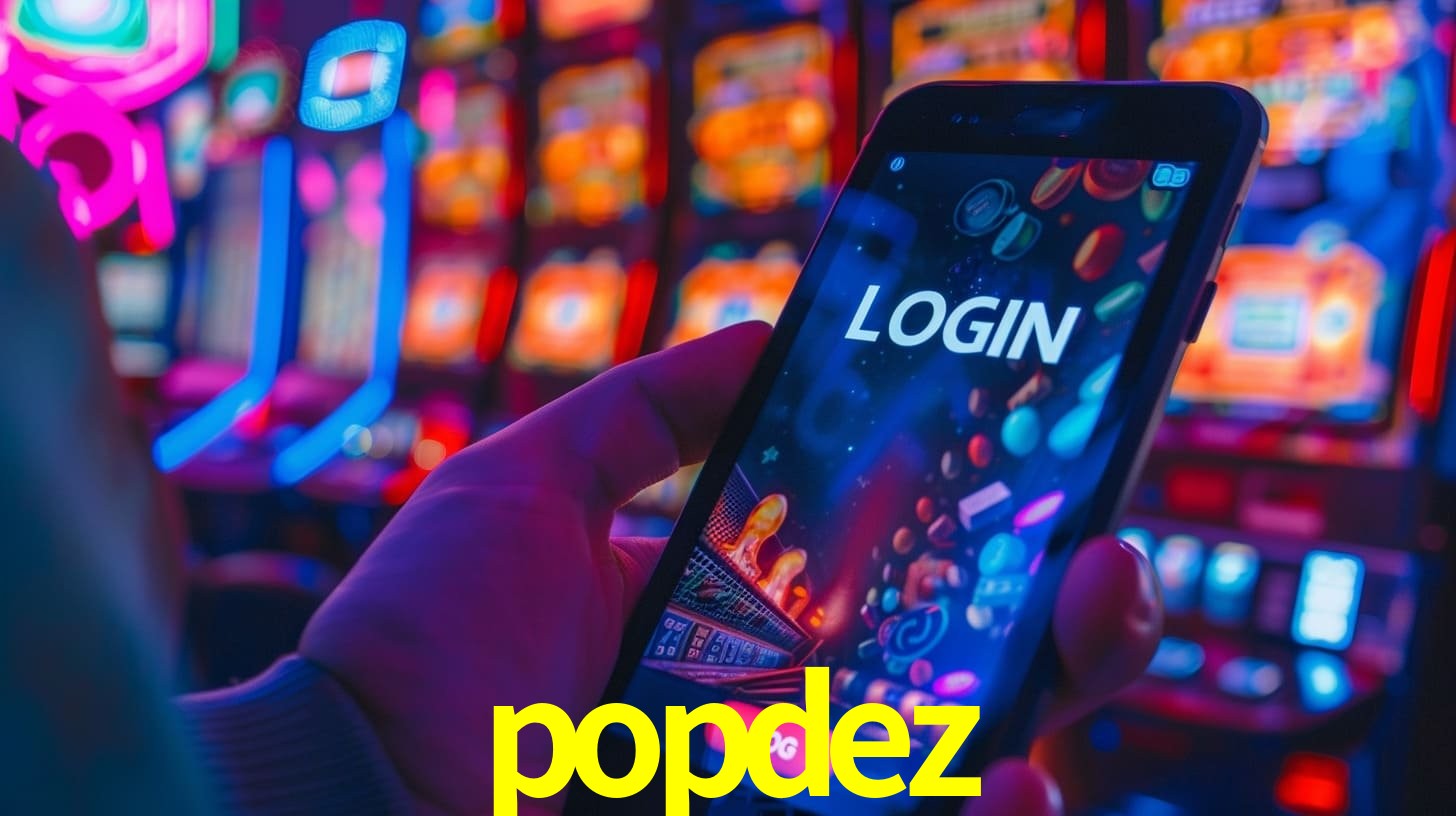 Jogo Aviator popdez