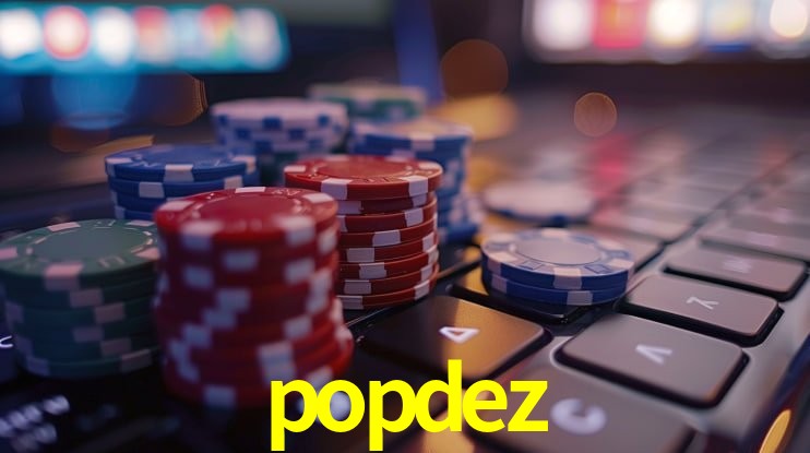 Especiais de Fim de Semana popdez