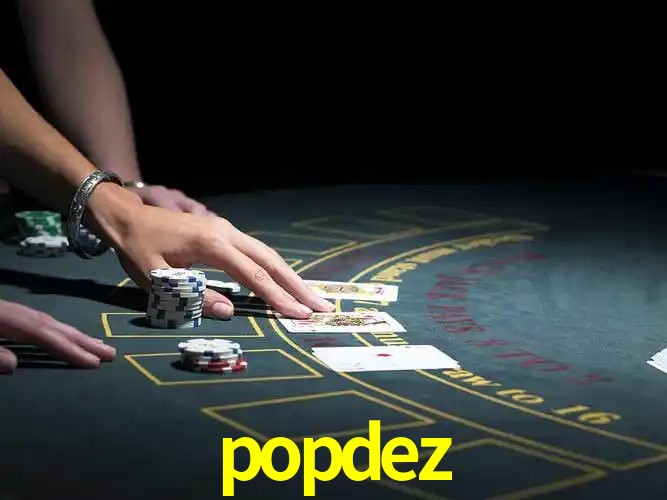 popdez.com