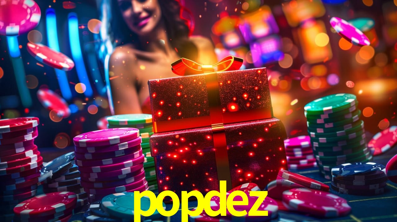 popdez