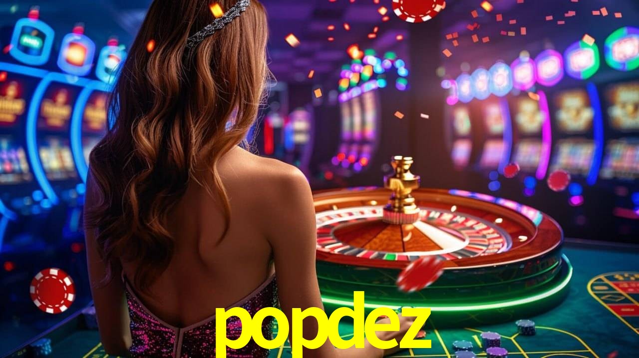 popdez,popdez.com