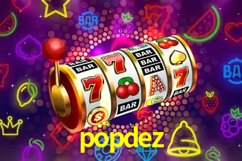 A Emoção da Loteria na popdez: Uma Chance de Mudança de Vida