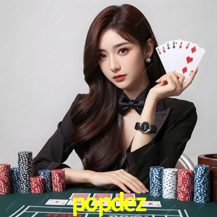 popdez bet