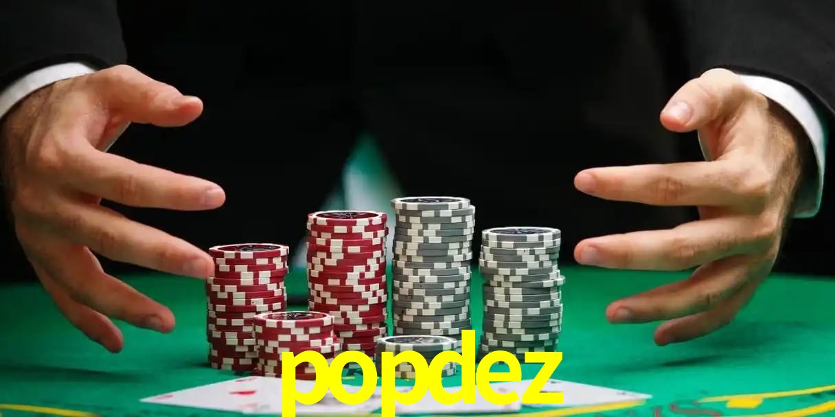 popdez