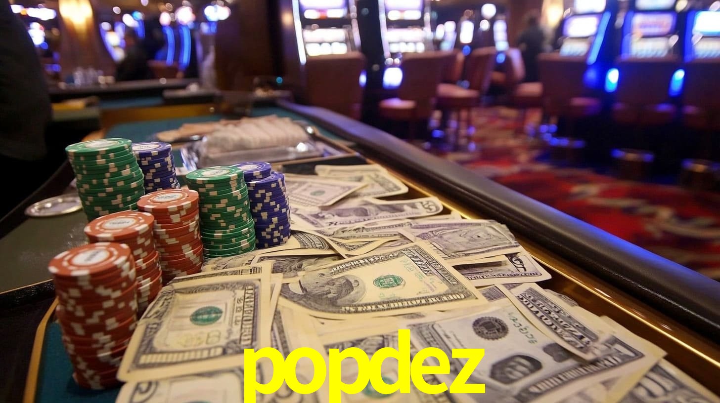 popdez,popdez.com