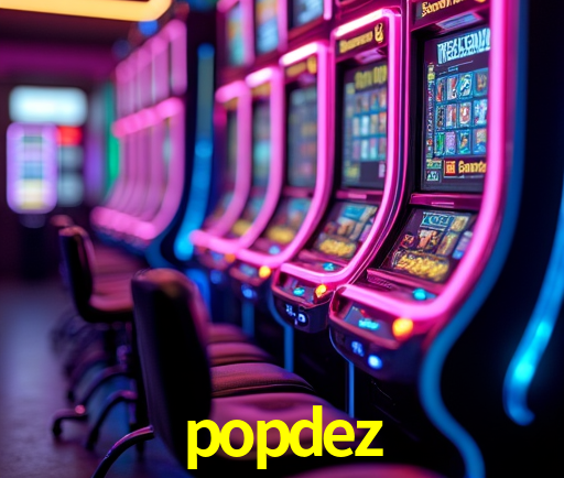 popdez