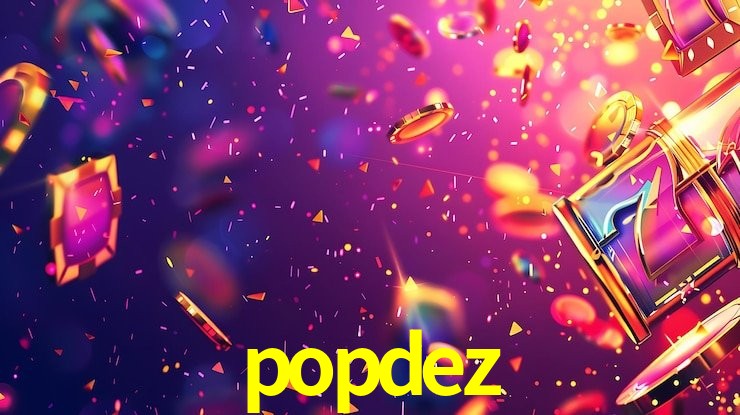 popdez: Seu Especialista em Apostas Esportivas Brasileiras