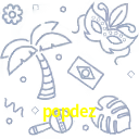 A Experiência Imersiva dos Cassinos Ao Vivo no popdez