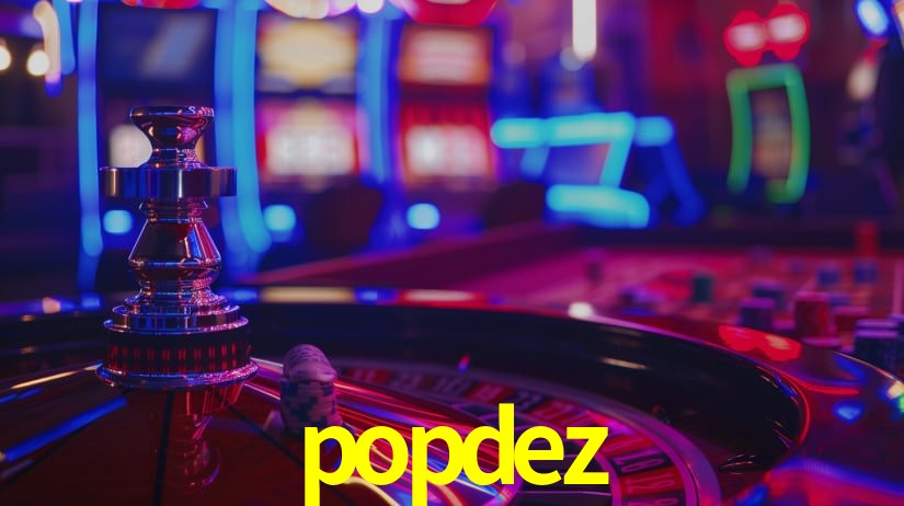 Aviator Game popdez