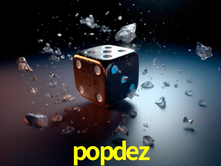 popdez bet