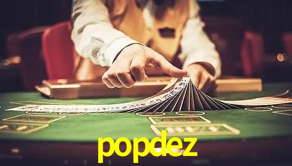Games Directory popdez