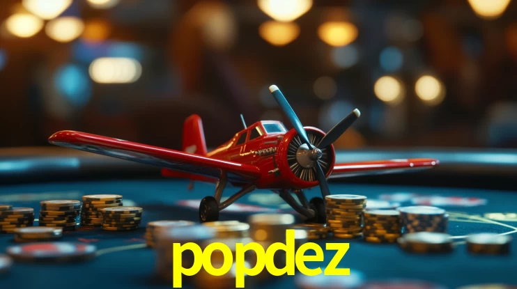 Seasonal Promotions popdez