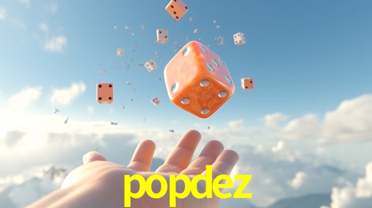 Slot Games popdez